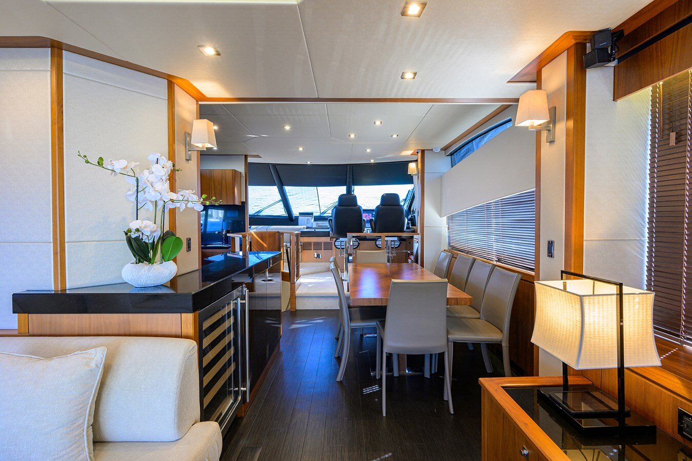 2014-sunseeker-73-478e8e