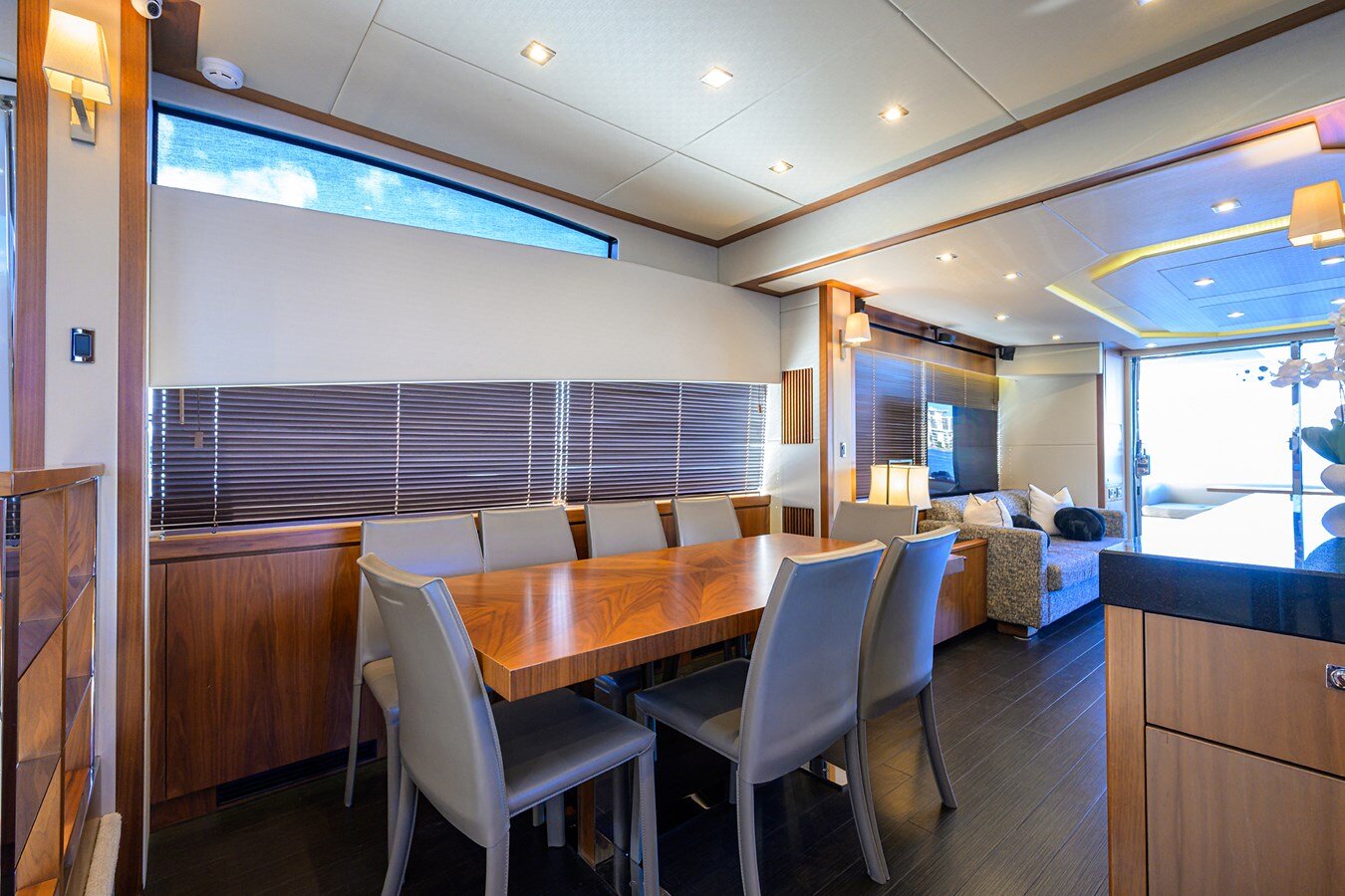 2014-sunseeker-73-478e8e