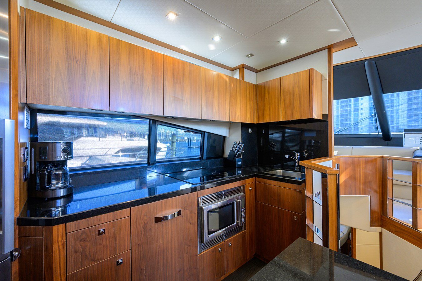 2014-sunseeker-73-478e8e