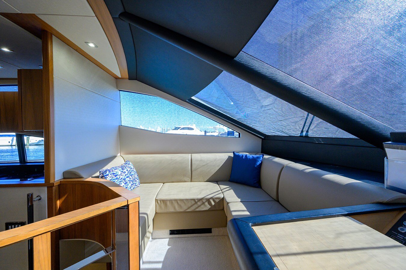 2014-sunseeker-73-478e8e