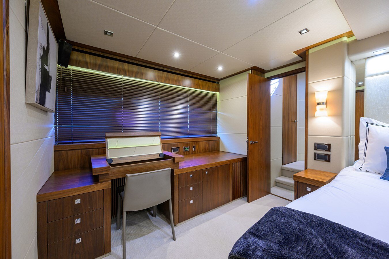 2014-sunseeker-73-478e8e