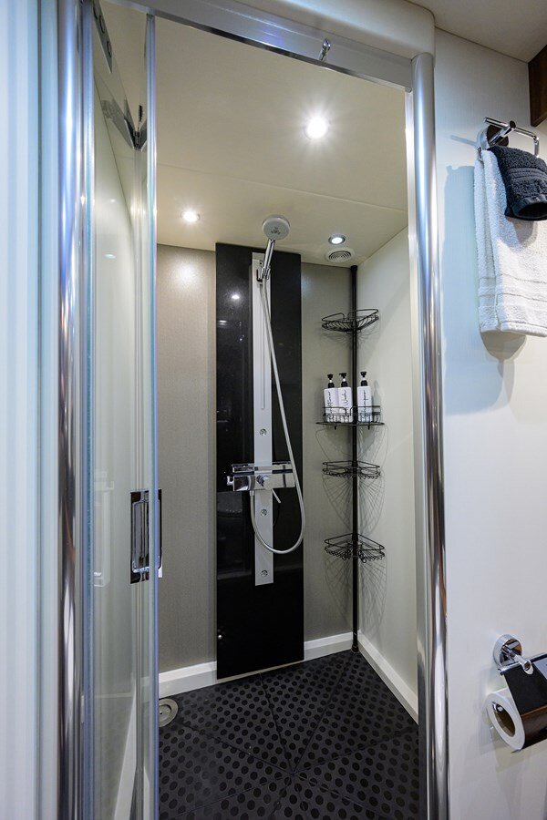 2014-sunseeker-73-478e8e