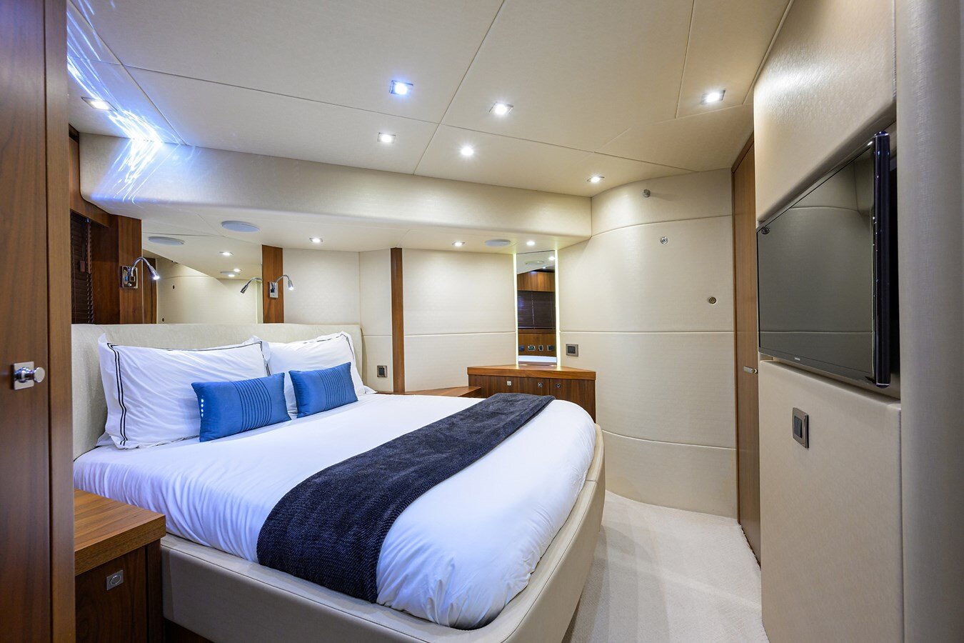 2014-sunseeker-73-478e8e