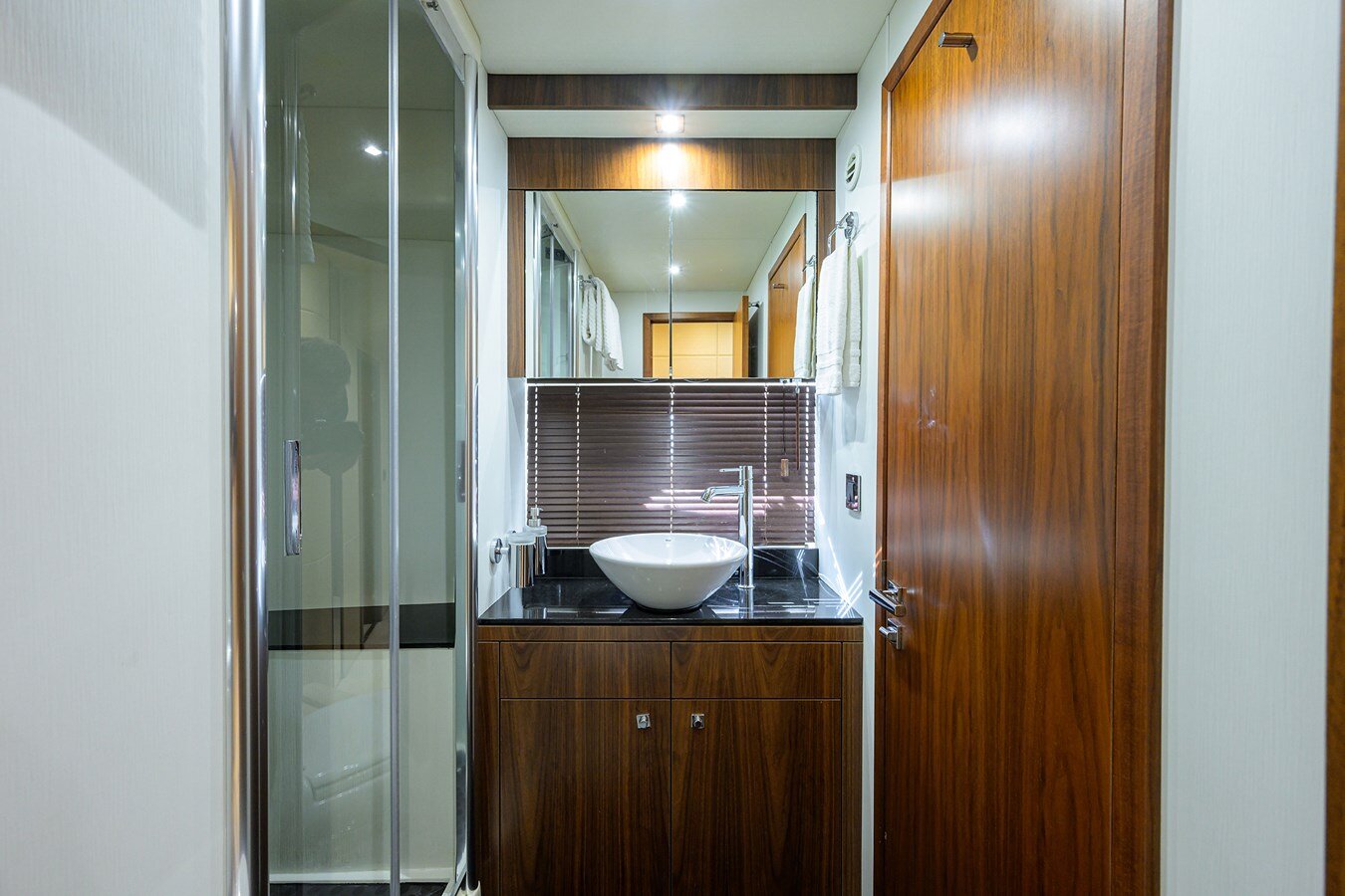 2014-sunseeker-73-478e8e