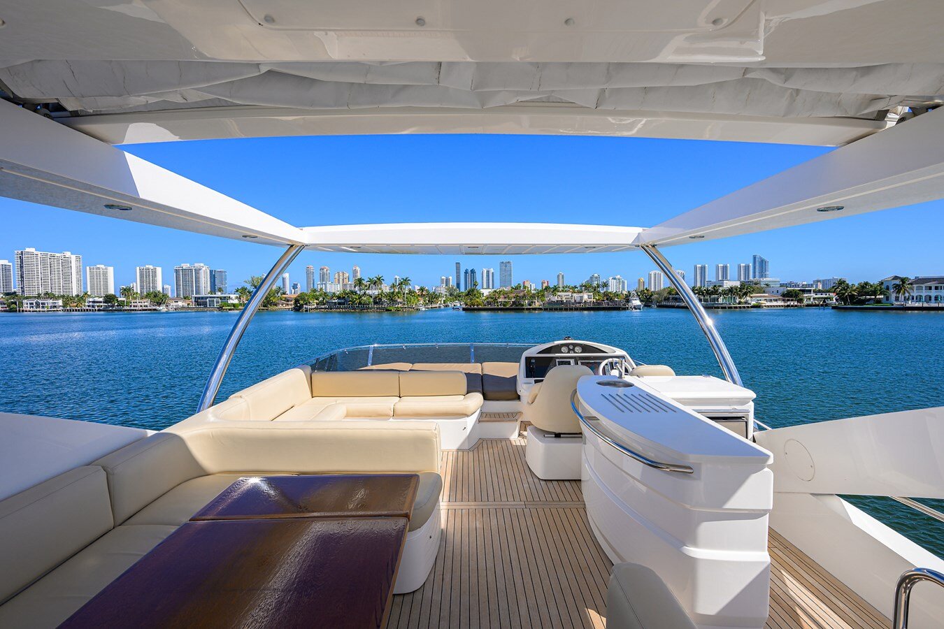 2014-sunseeker-73-478e8e