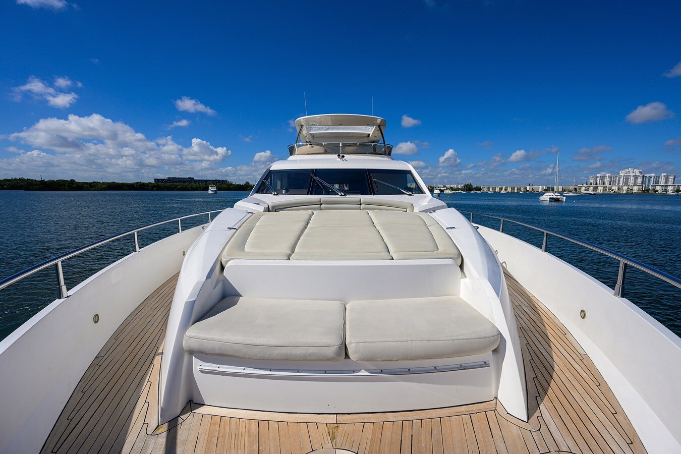 2014-sunseeker-73-478e8e