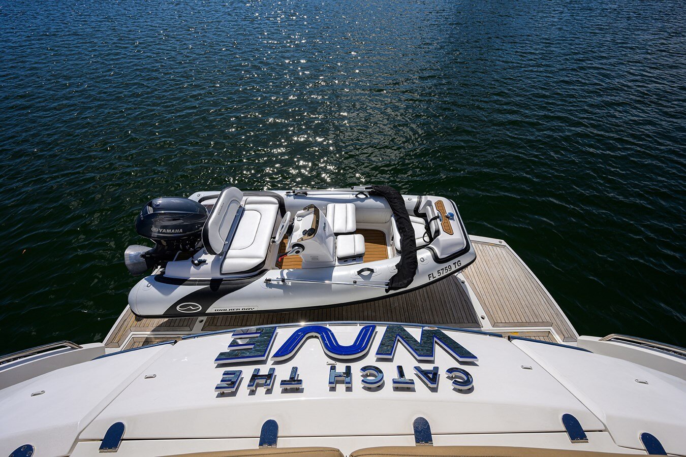 2014-sunseeker-73-478e8e