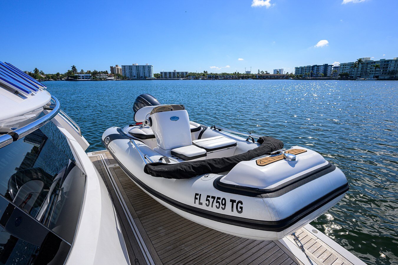 2014-sunseeker-73-478e8e