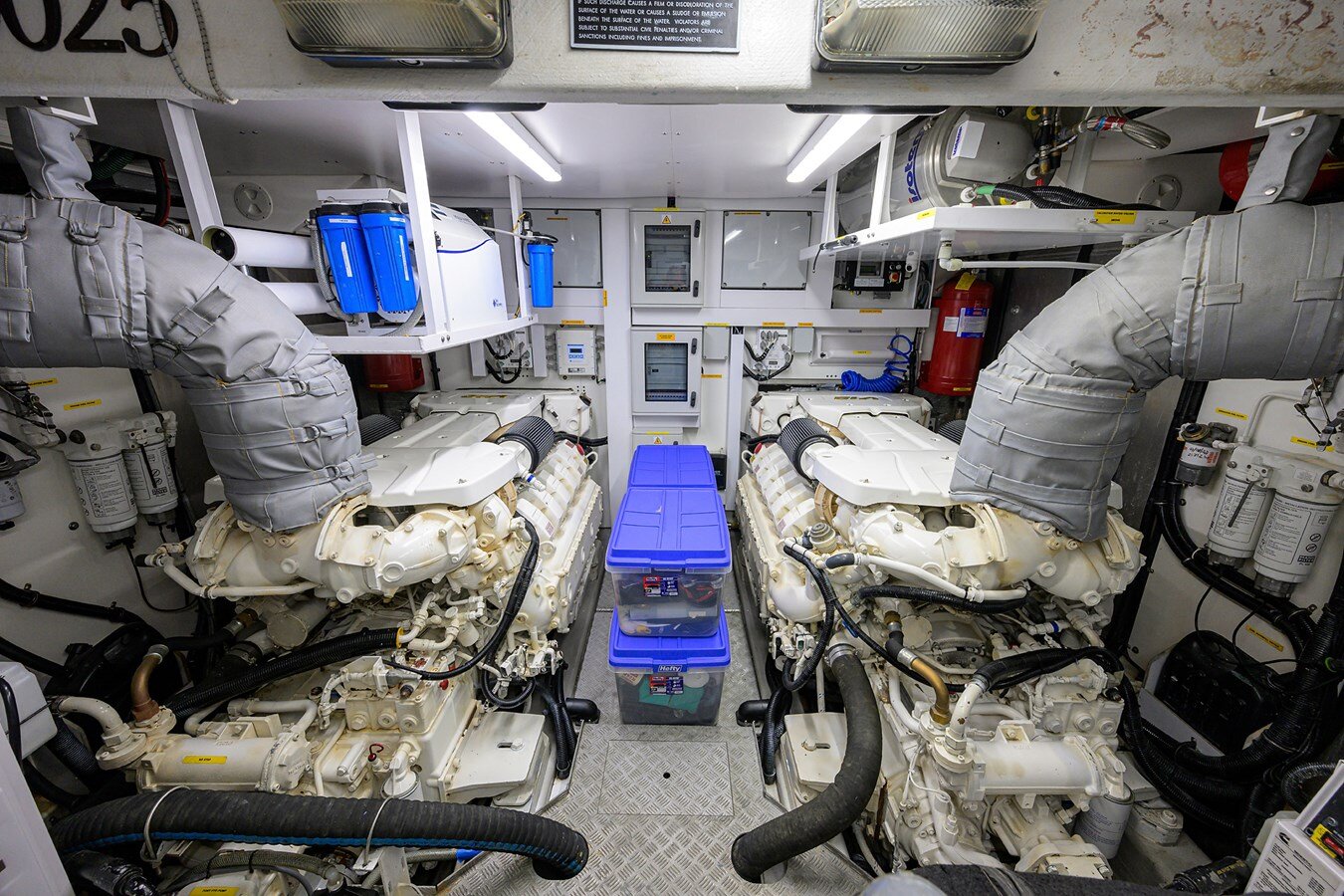 2014-sunseeker-73-478e8e