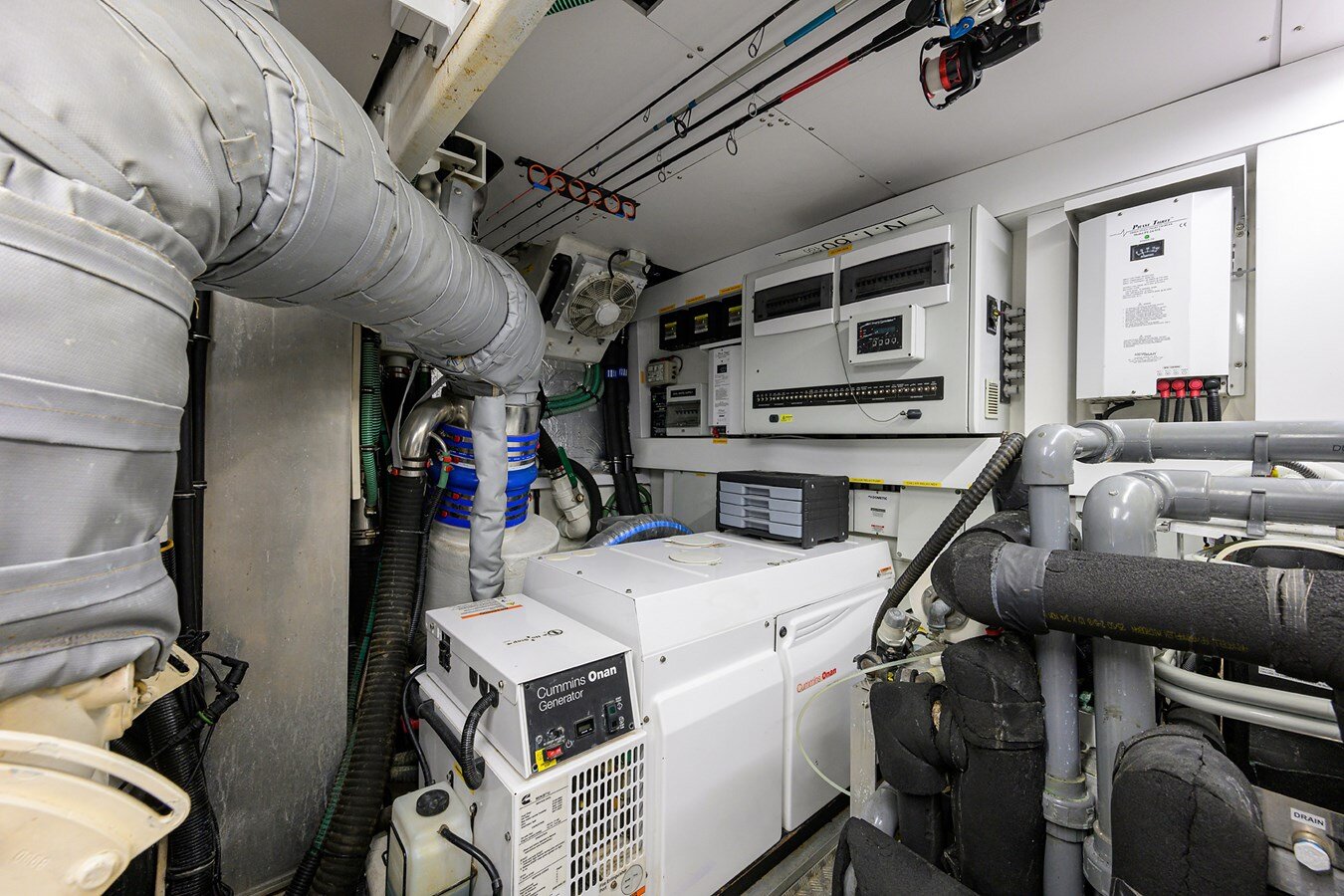 2014-sunseeker-73-478e8e