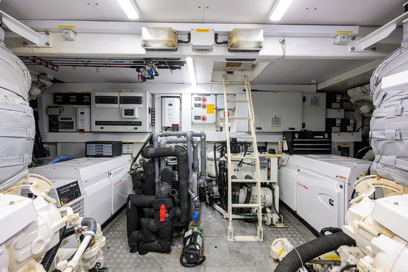 2014-sunseeker-73-478e8e