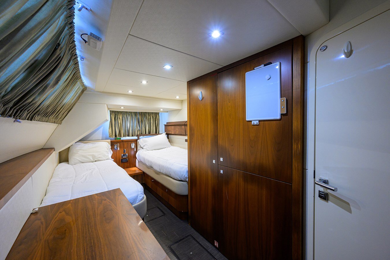 2014-sunseeker-73-478e8e