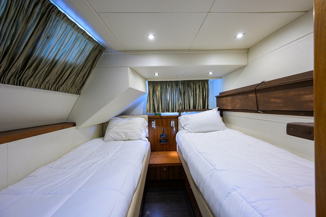 2014-sunseeker-73-478e8e