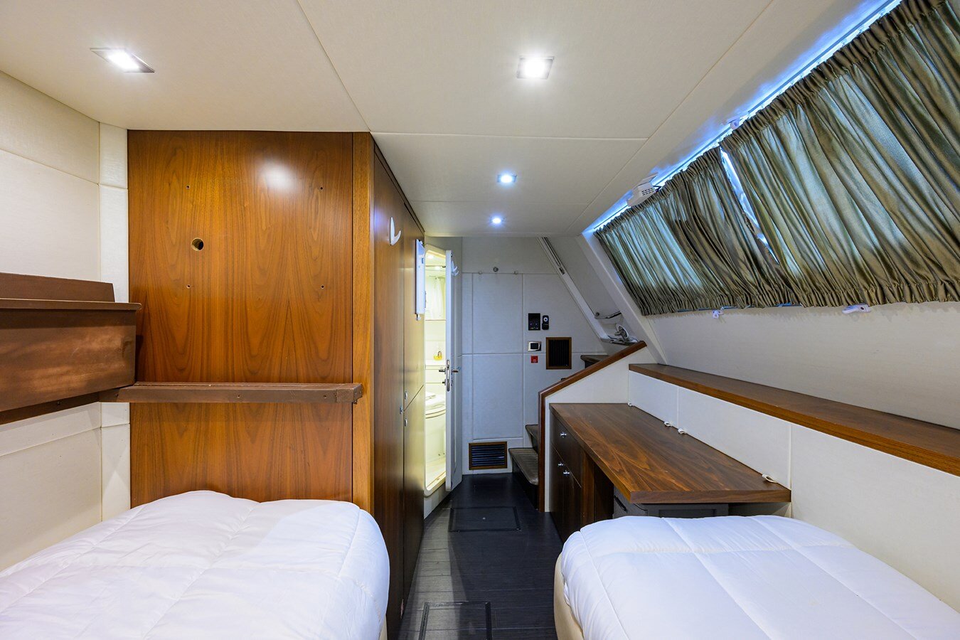 2014-sunseeker-73-478e8e