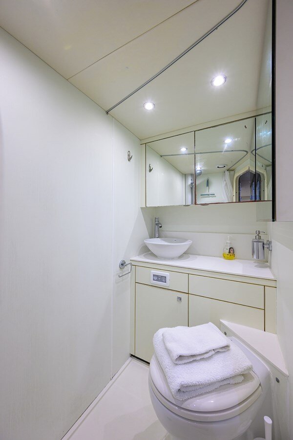 2014-sunseeker-73-478e8e