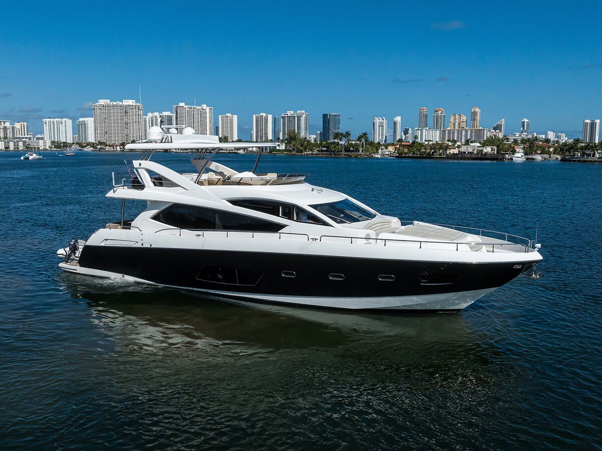 2014-sunseeker-73-478e8e