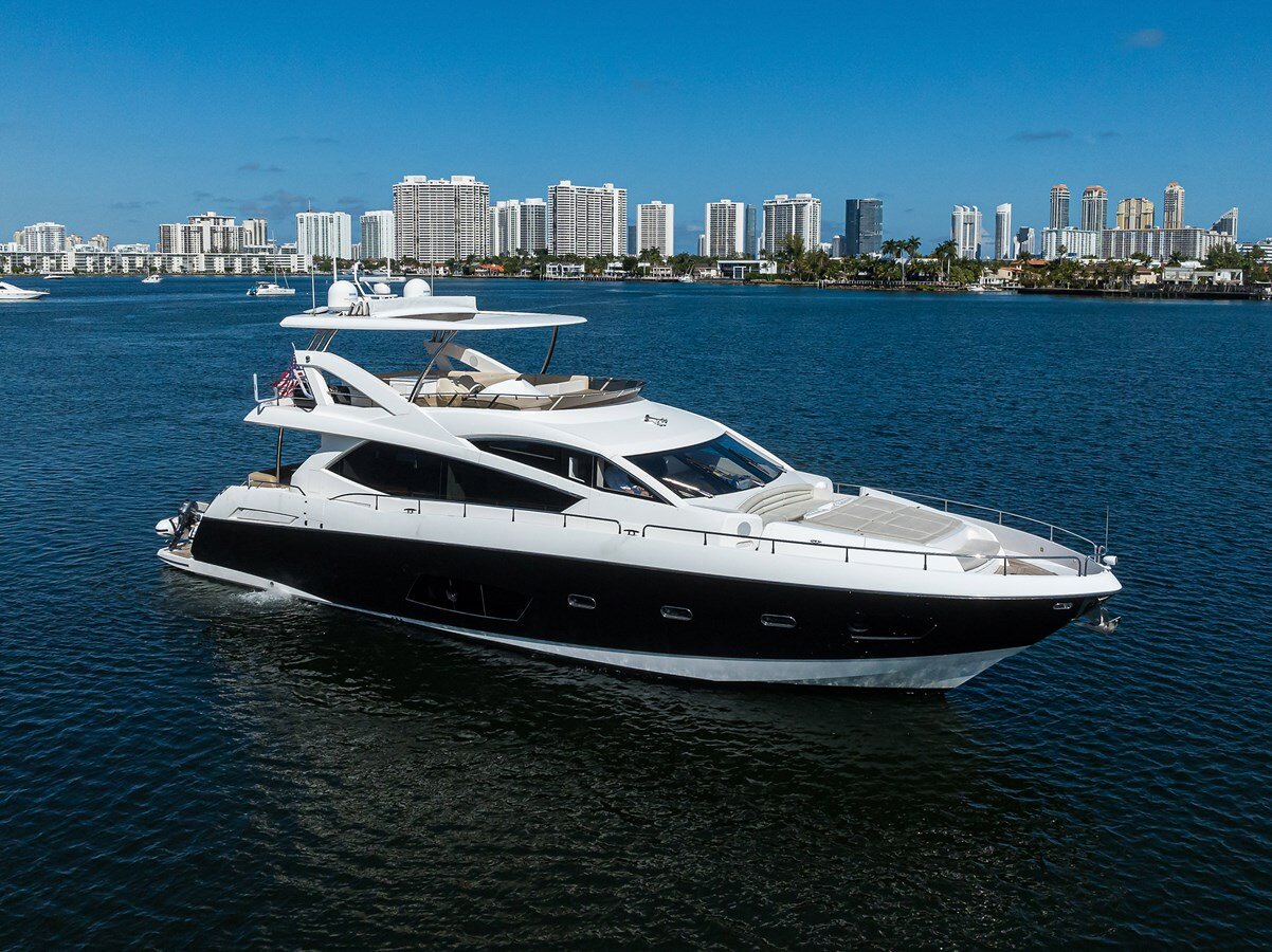 2014-sunseeker-73-478e8e