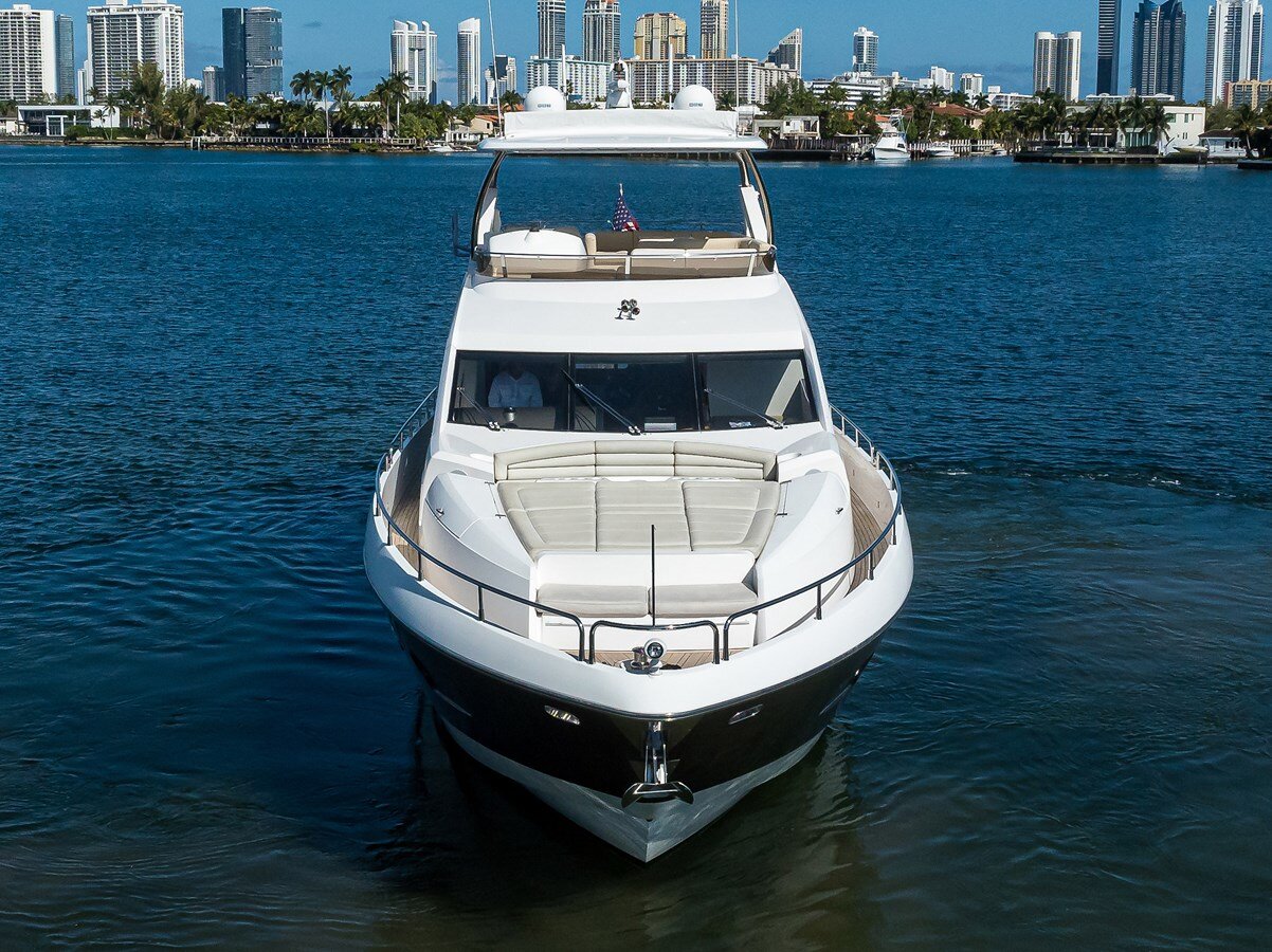 2014-sunseeker-73-478e8e