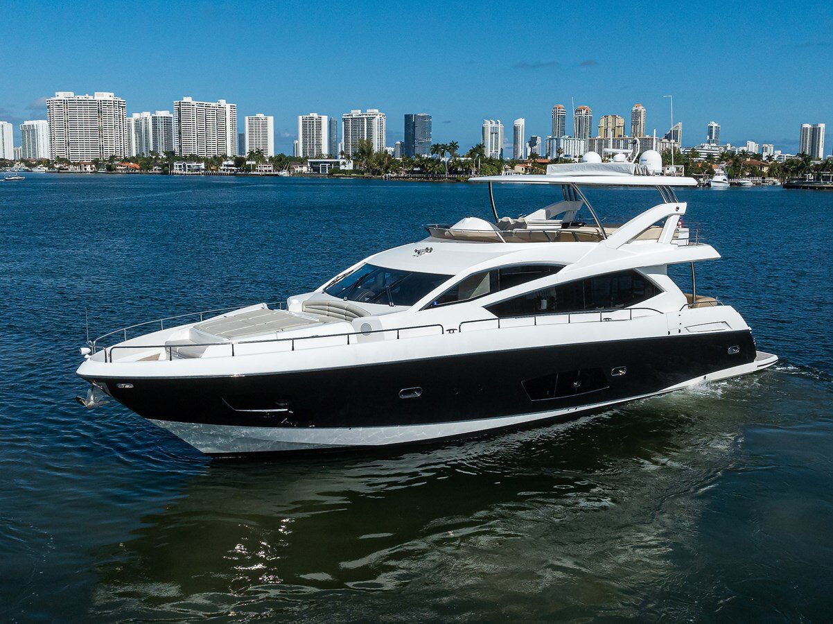 2014-sunseeker-73-478e8e