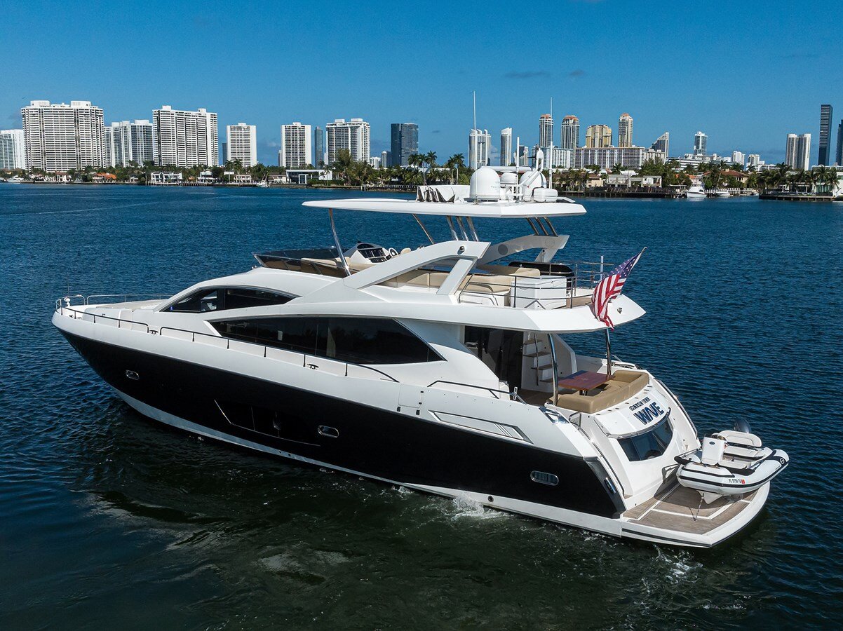 2014-sunseeker-73-478e8e