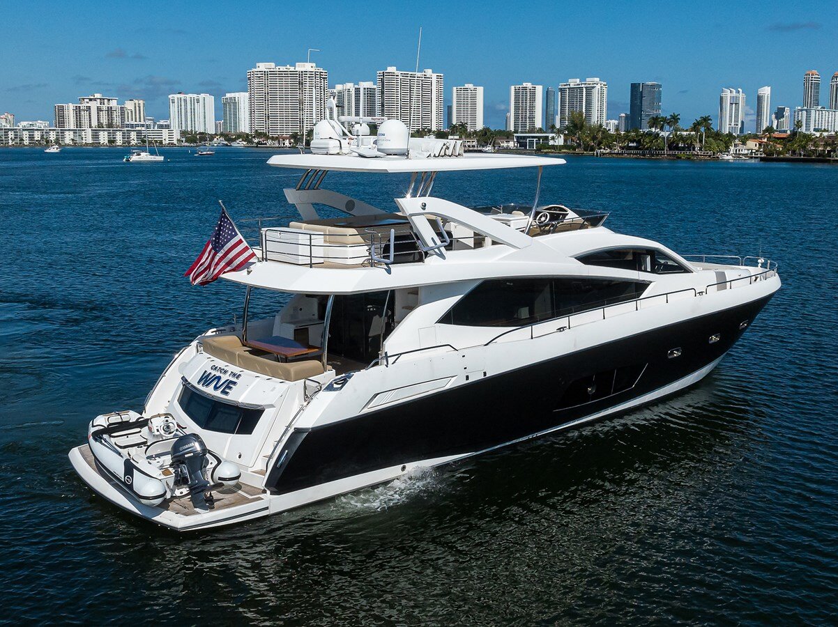 2014-sunseeker-73-478e8e