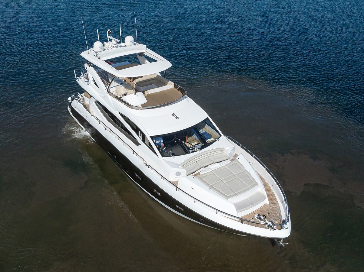2014-sunseeker-73-478e8e
