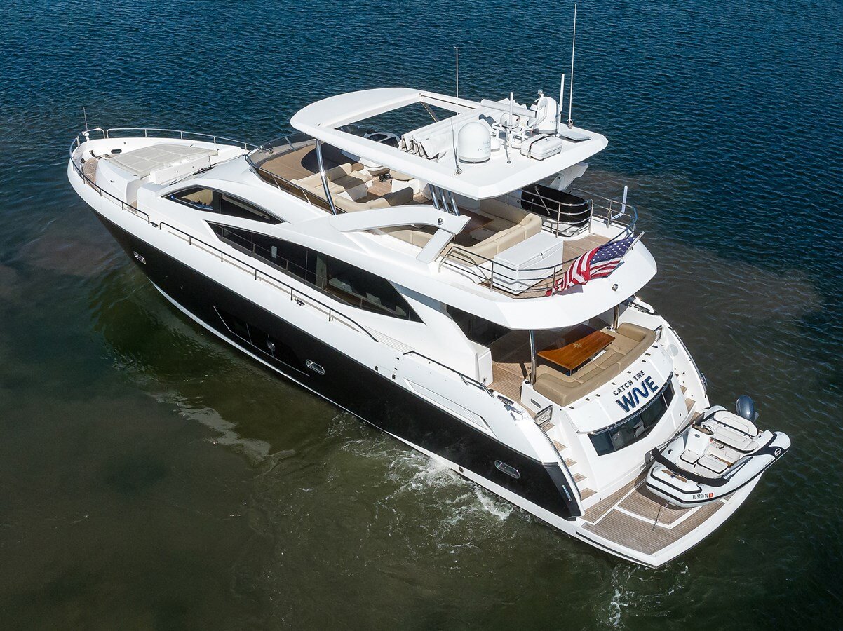 2014-sunseeker-73-478e8e