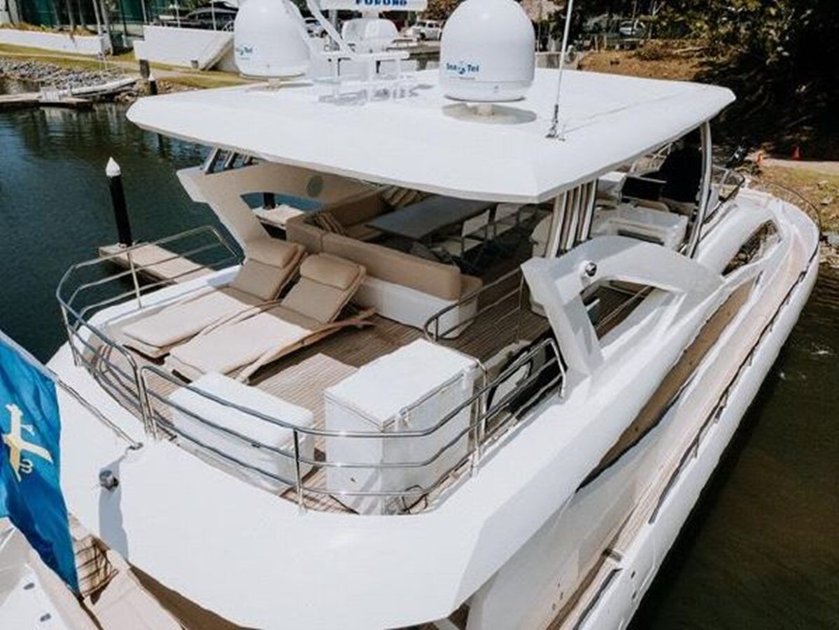 2014-sunseeker-74-2-12bf6b