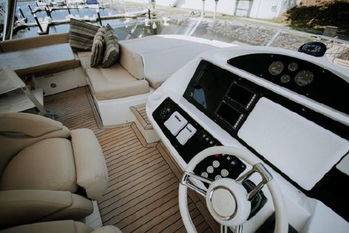 2014-sunseeker-74-2-12bf6b