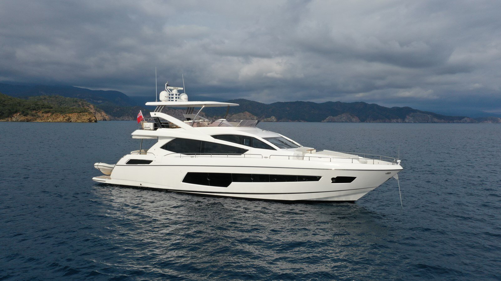 2014-sunseeker-75-7-8ebaf4