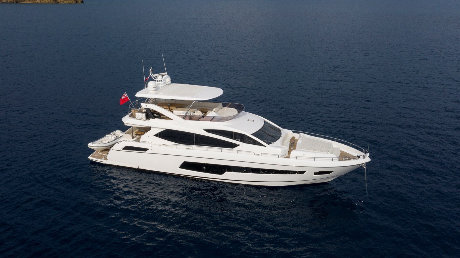2014-sunseeker-75-7-8ebaf4