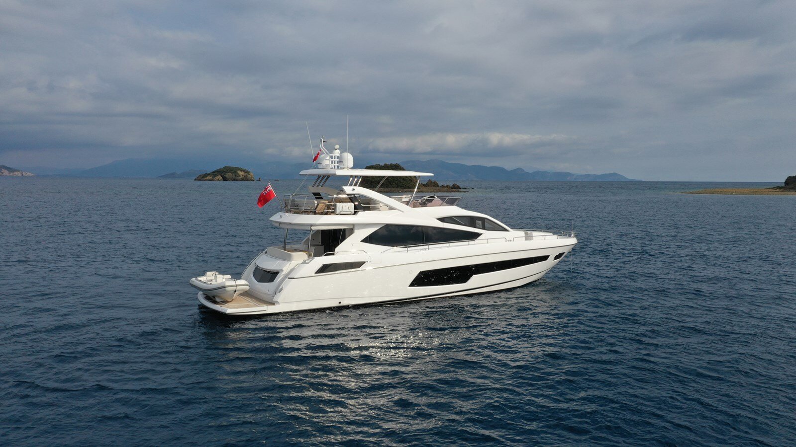 2014-sunseeker-75-7-8ebaf4