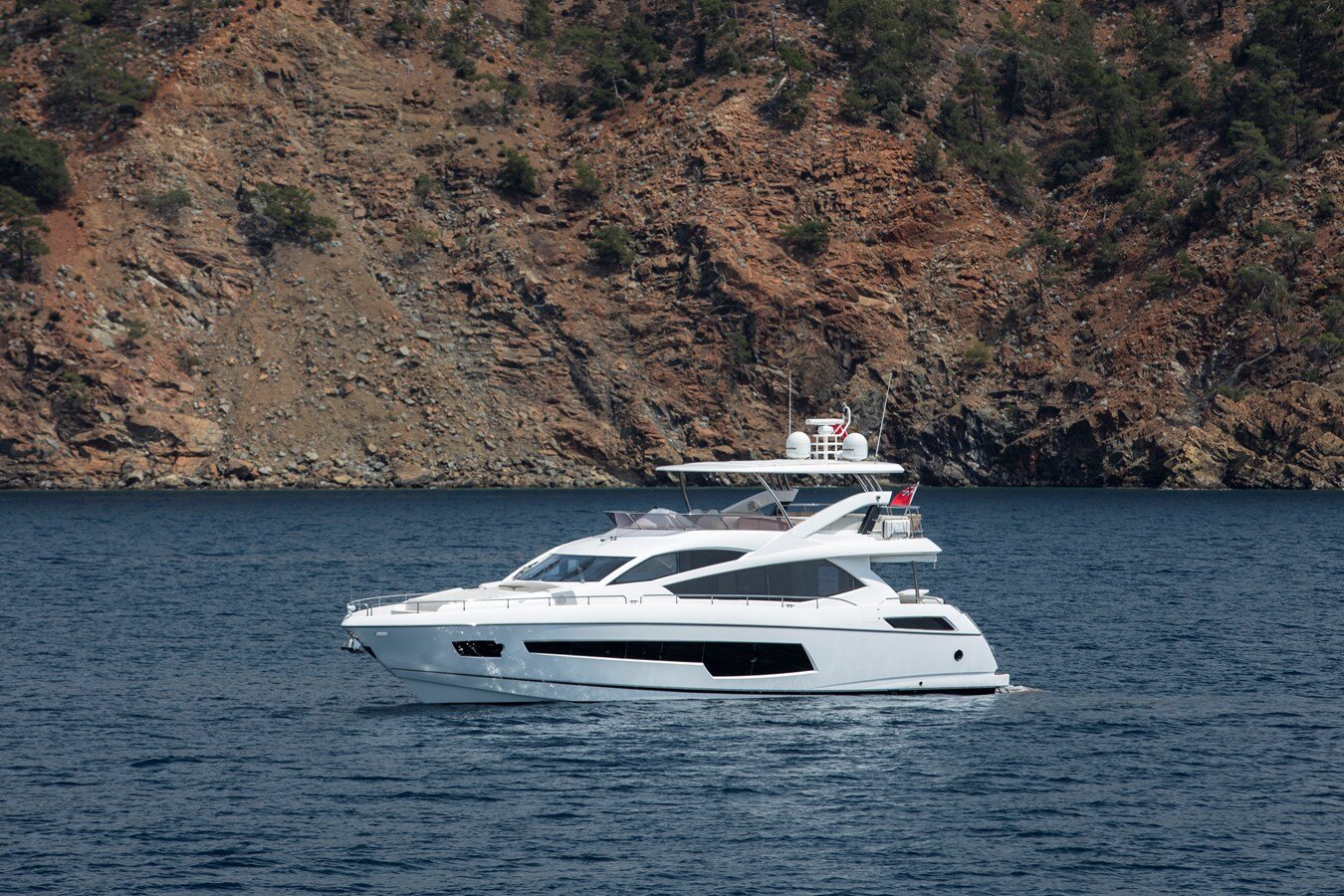 2014-sunseeker-75-7-8ebaf4