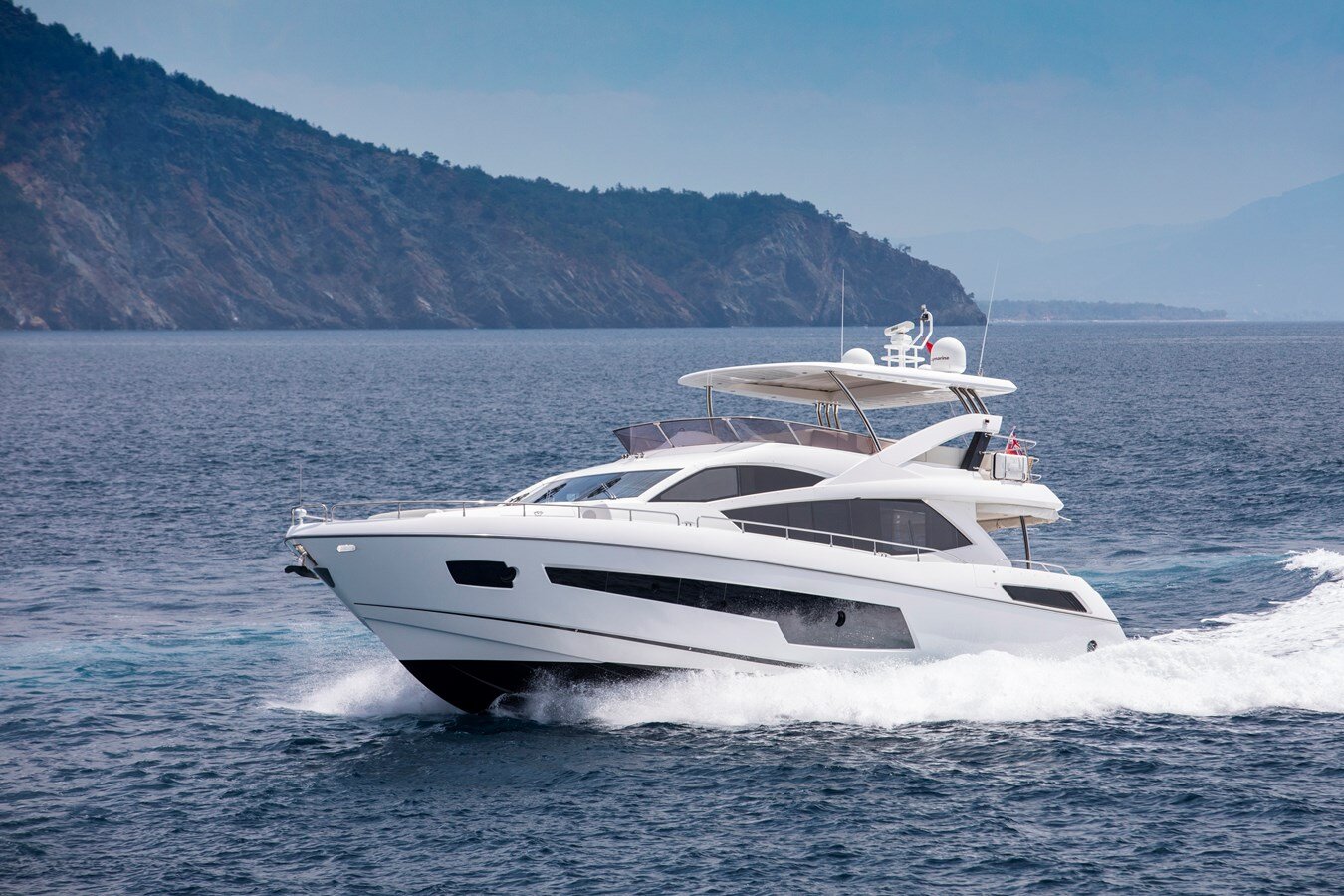 2014-sunseeker-75-7-8ebaf4