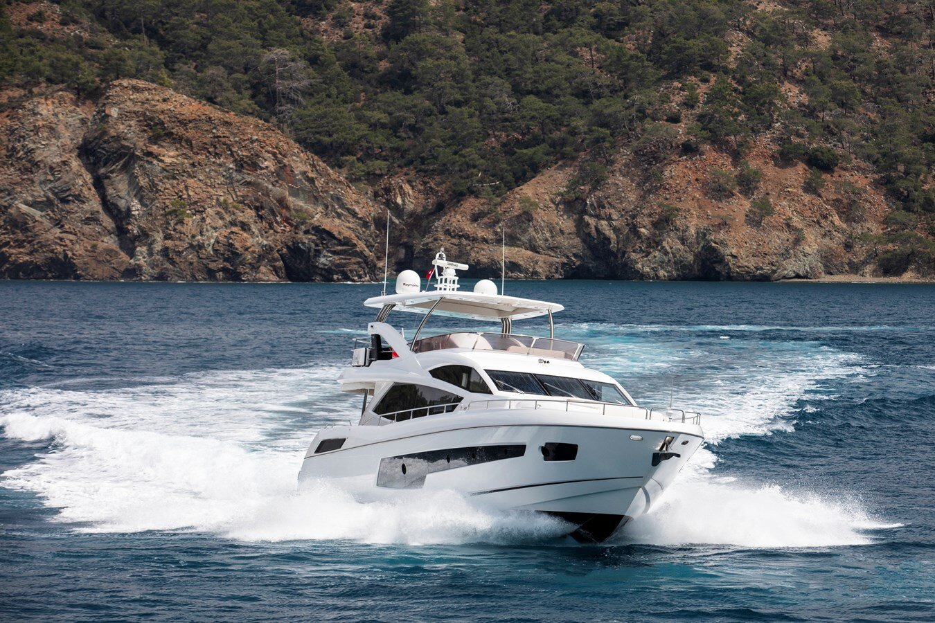 2014-sunseeker-75-7-8ebaf4