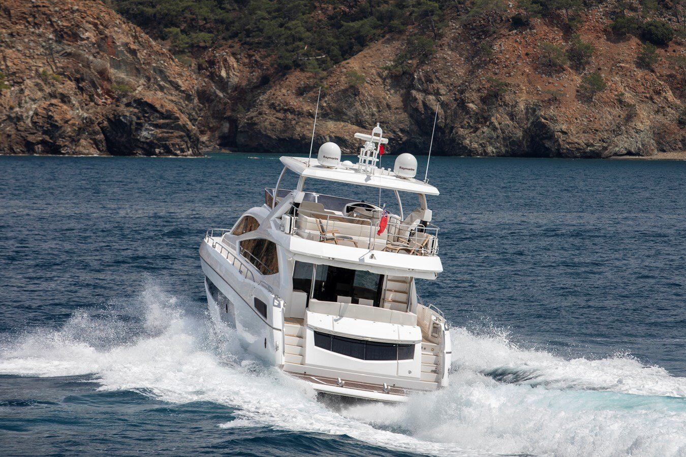 2014-sunseeker-75-7-8ebaf4