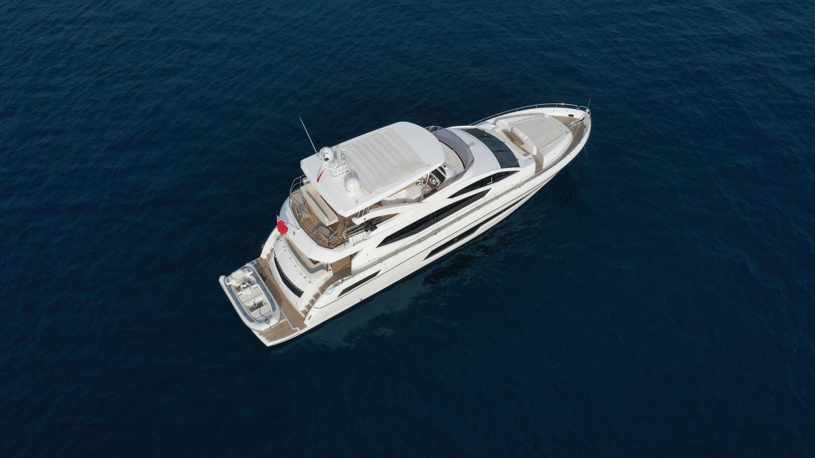 2014-sunseeker-75-7-8ebaf4