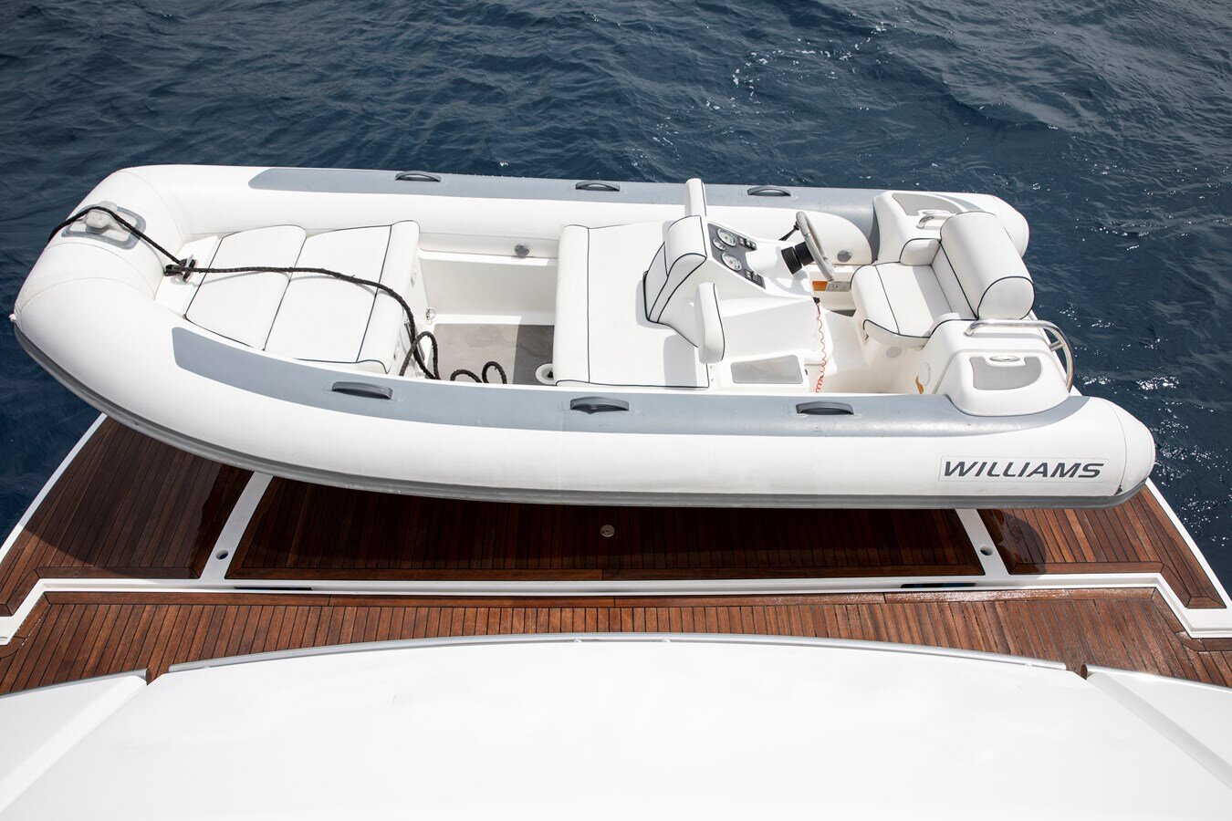2014-sunseeker-75-7-8ebaf4