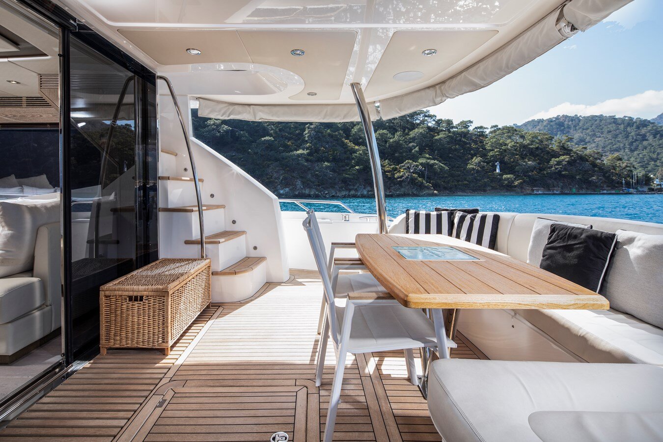 2014-sunseeker-75-7-8ebaf4