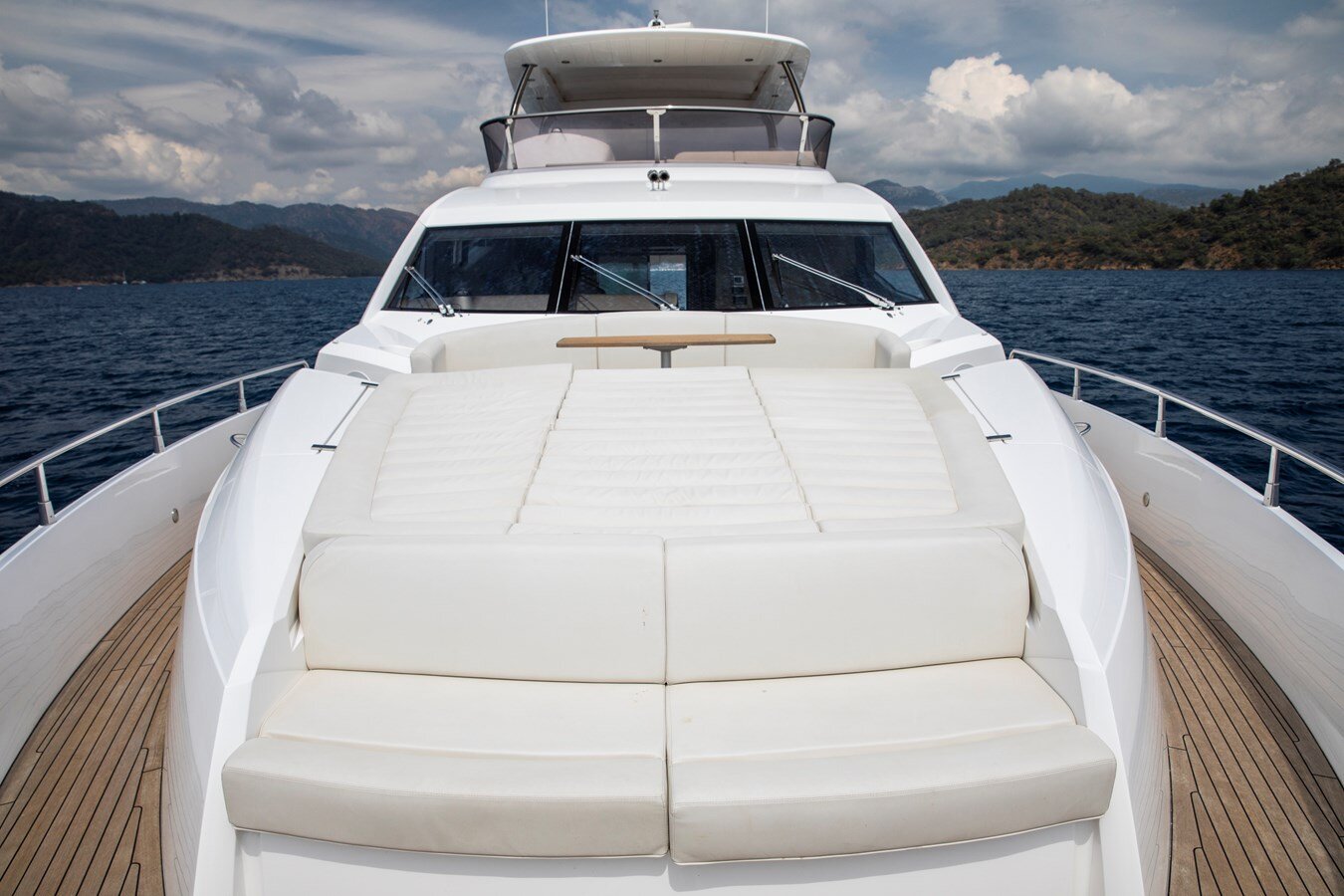 2014-sunseeker-75-7-8ebaf4