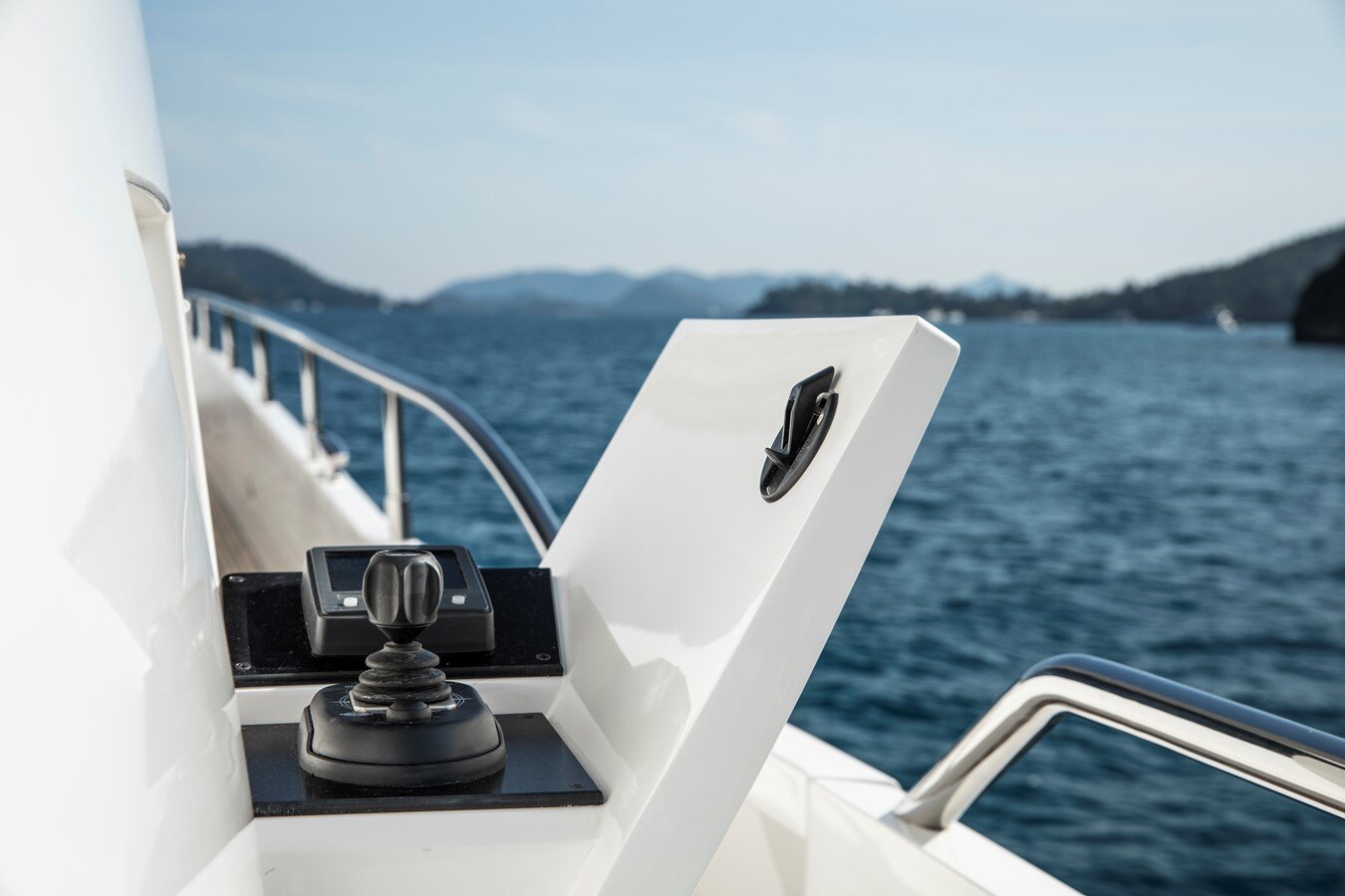 2014-sunseeker-75-7-8ebaf4