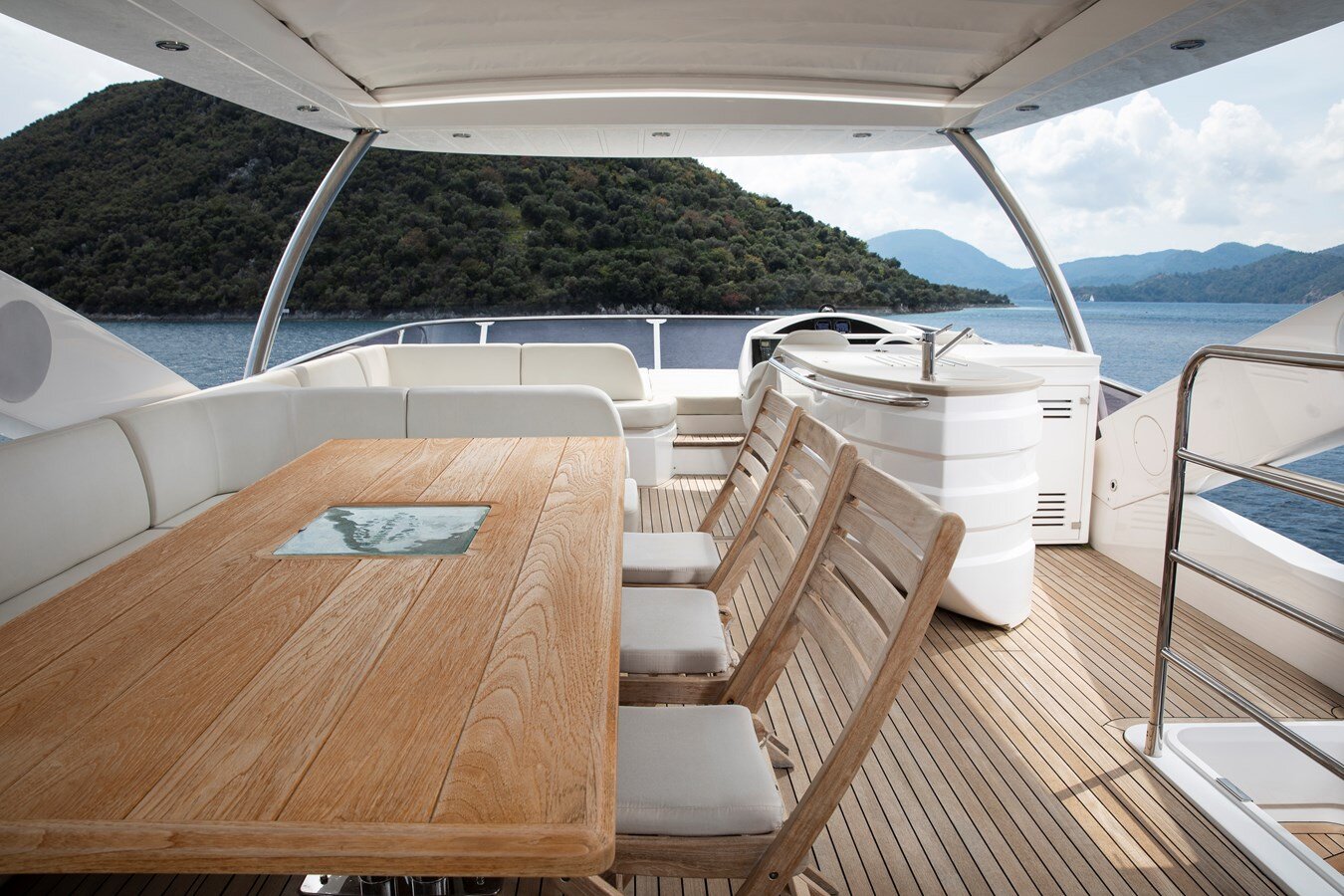 2014-sunseeker-75-7-8ebaf4