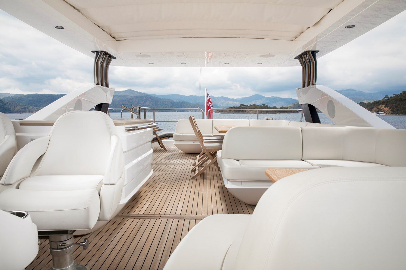2014-sunseeker-75-7-8ebaf4