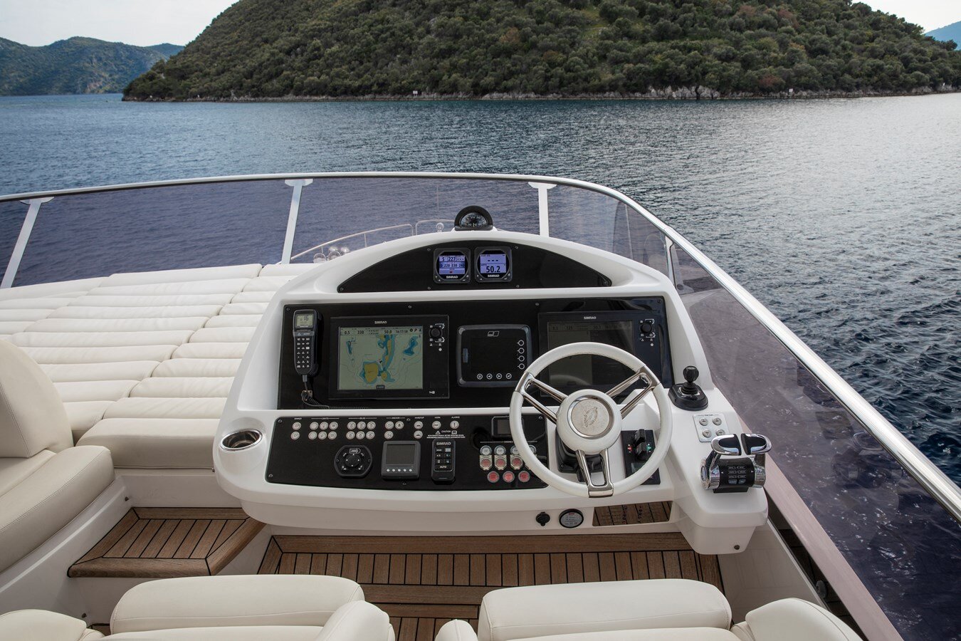 2014-sunseeker-75-7-8ebaf4