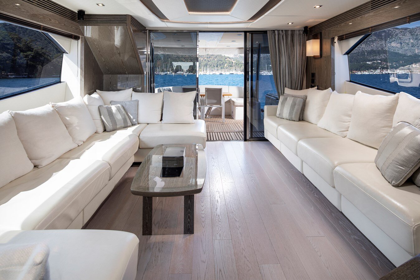 2014-sunseeker-75-7-8ebaf4