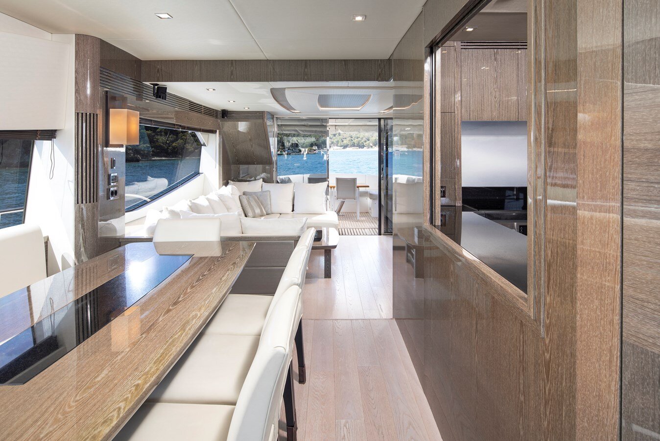 2014-sunseeker-75-7-8ebaf4