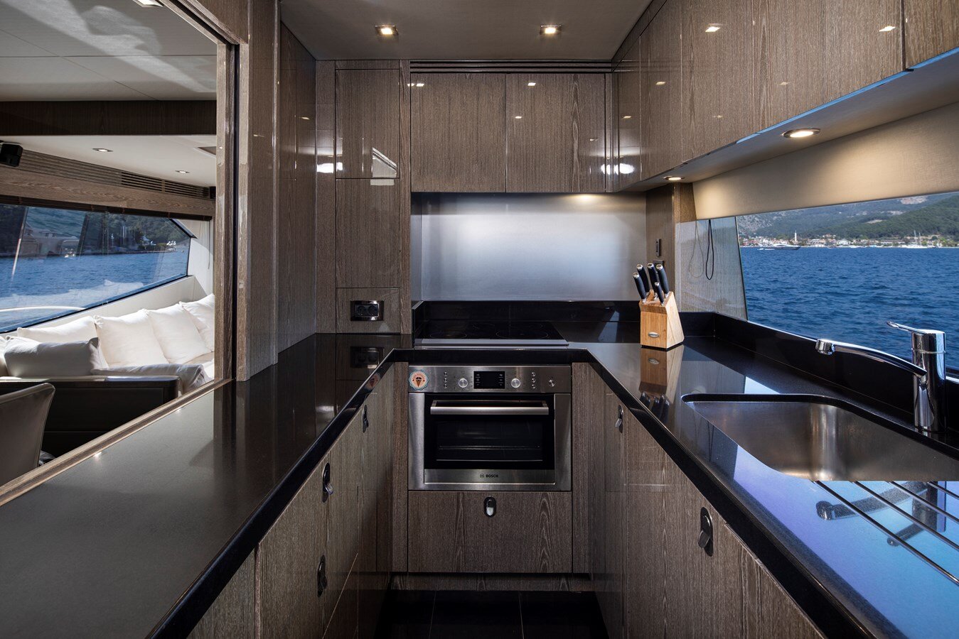 2014-sunseeker-75-7-8ebaf4