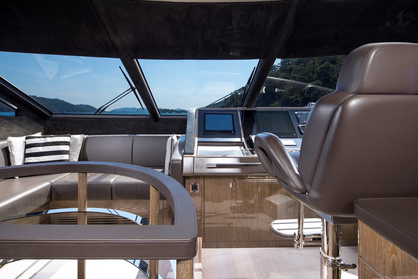 2014-sunseeker-75-7-8ebaf4