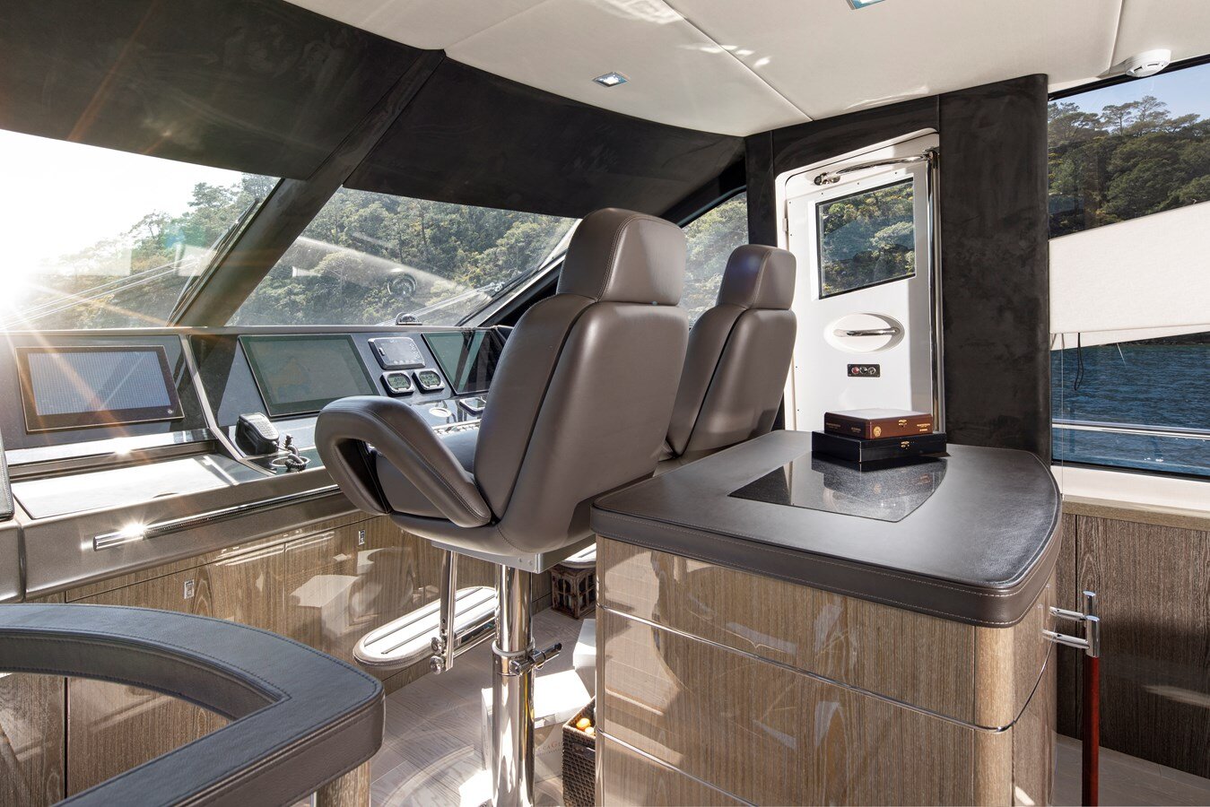 2014-sunseeker-75-7-8ebaf4