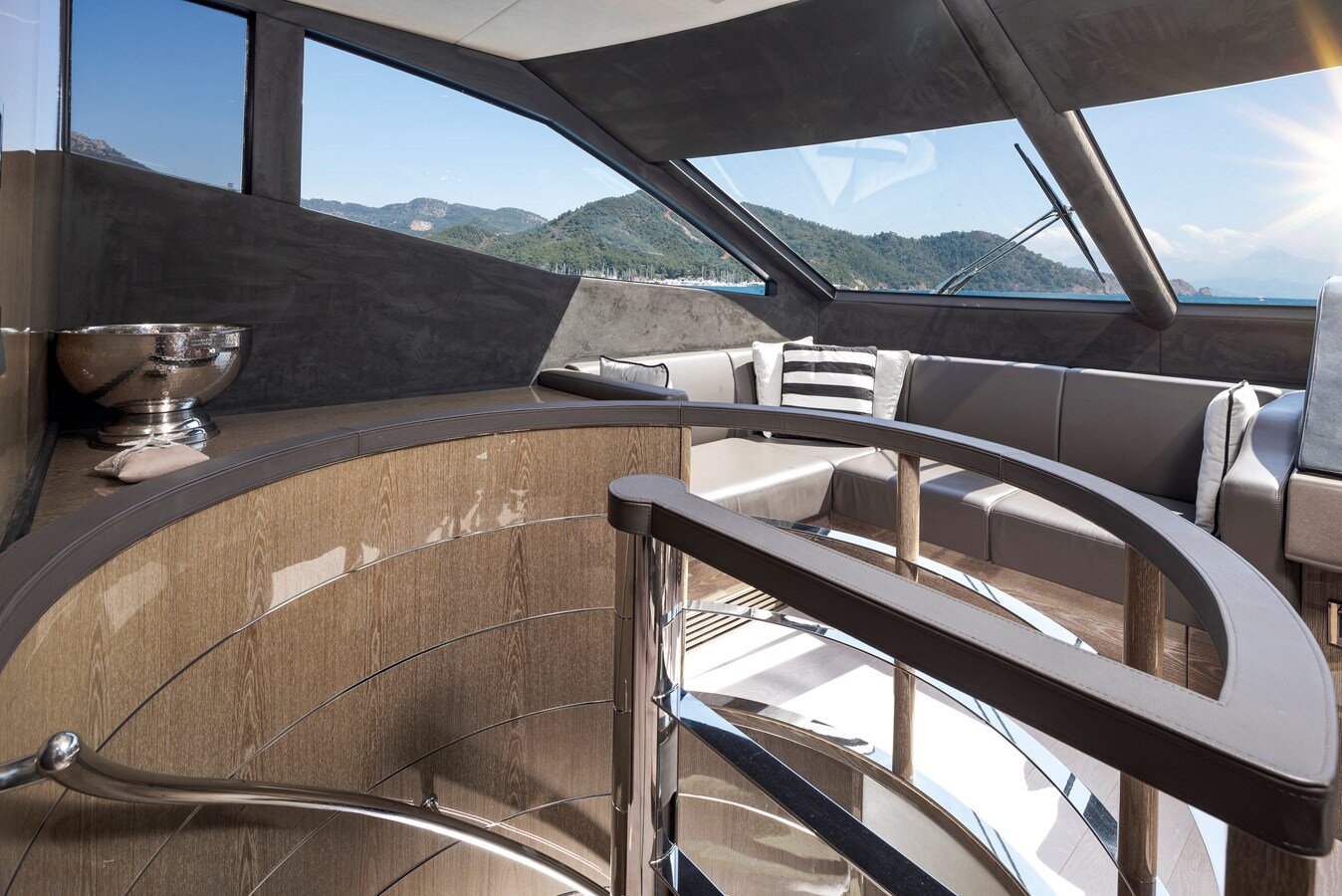 2014-sunseeker-75-7-8ebaf4